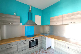  maison st-hilaire-de-riez 85270