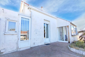  maison st-hilaire-de-riez 85270