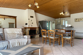  maison st-hilaire-de-riez 85270