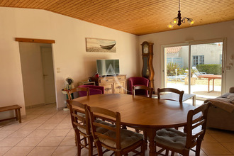  maison st-hilaire-de-riez 85270