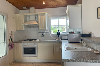  maison st-hilaire-de-riez 85270