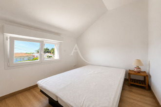  maison st-hilaire-de-riez 85270