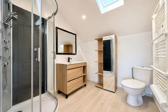  maison st-hilaire-de-riez 85270