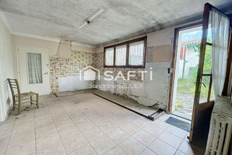  maison st-hilaire-de-riez 85270