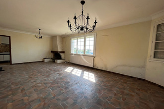  maison st-hilaire-de-riez 85270