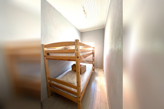  maison st-hilaire-de-riez 85270