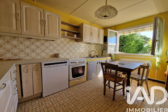  maison st-hilaire-de-riez 85270