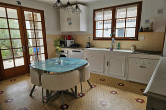  maison st-hilaire-de-riez 85270