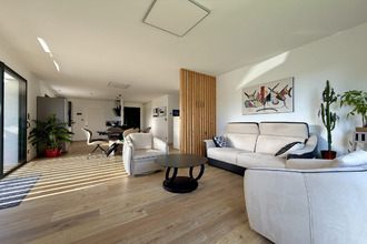  maison st-hilaire-de-riez 85270