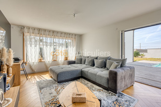  maison st-hilaire-de-riez 85270