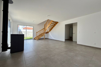  maison st-hilaire-de-riez 85270