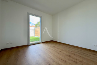  maison st-hilaire-de-riez 85270