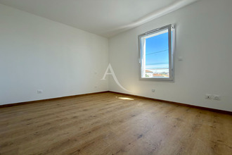  maison st-hilaire-de-riez 85270