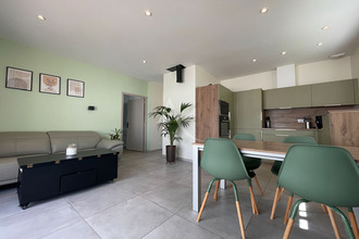  maison st-hilaire-de-riez 85270