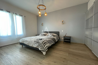  maison st-hilaire-de-riez 85270