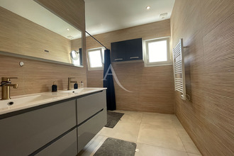  maison st-hilaire-de-riez 85270