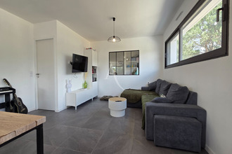  maison st-hilaire-de-riez 85270