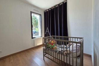  maison st-hilaire-de-riez 85270