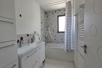  maison st-hilaire-de-riez 85270