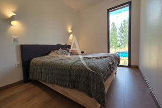  maison st-hilaire-de-riez 85270