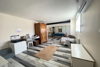  maison st-hilaire-de-riez 85270