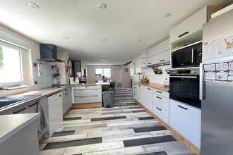  maison st-hilaire-de-riez 85270