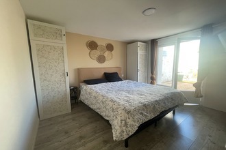  maison st-hilaire-de-riez 85270