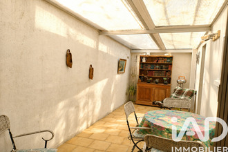  maison st-hilaire-de-riez 85270