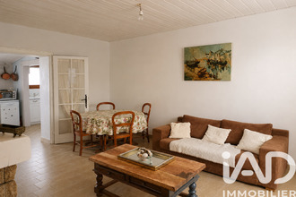  maison st-hilaire-de-riez 85270