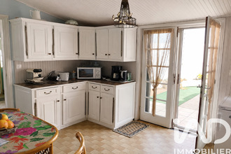  maison st-hilaire-de-riez 85270