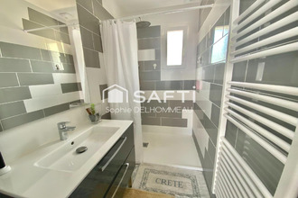  maison st-hilaire-de-riez 85270