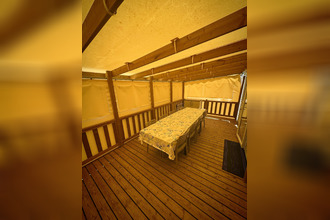  maison st-hilaire-de-riez 85270