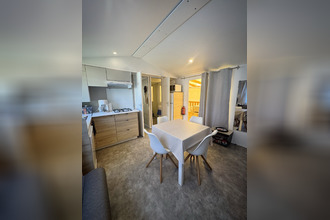 maison st-hilaire-de-riez 85270