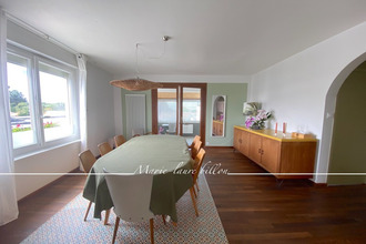  maison st-hilaire-de-riez 85270