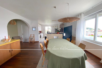  maison st-hilaire-de-riez 85270