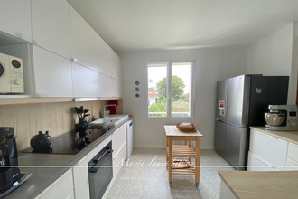  maison st-hilaire-de-riez 85270