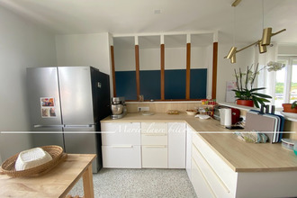  maison st-hilaire-de-riez 85270
