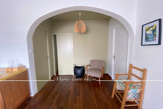  maison st-hilaire-de-riez 85270
