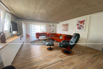  maison st-hilaire-de-riez 85270
