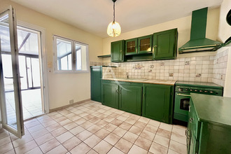  maison st-hilaire-de-riez 85270