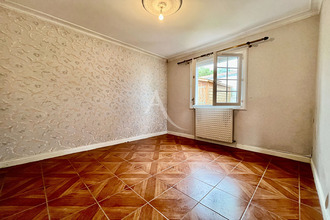 maison st-hilaire-de-riez 85270