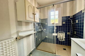  maison st-hilaire-de-riez 85270