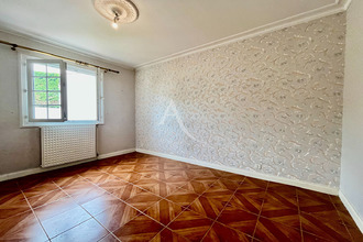  maison st-hilaire-de-riez 85270