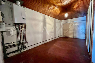  maison st-hilaire-de-riez 85270