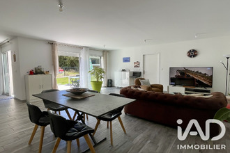  maison st-hilaire-de-riez 85270