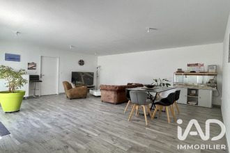  maison st-hilaire-de-riez 85270