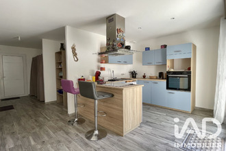  maison st-hilaire-de-riez 85270