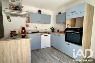  maison st-hilaire-de-riez 85270