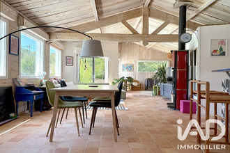  maison st-hilaire-de-riez 85270