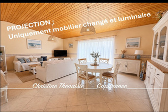  maison st-hilaire-de-riez 85270